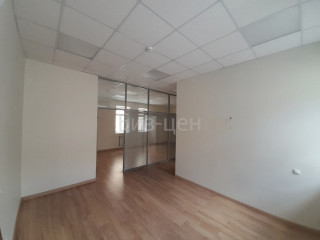 Фотография Аренда офиса, 123 м² , Подсосенский переулок 23с6  №2