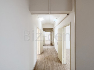 Фотография Аренда офиса, 123 м² , Подсосенский переулок 23с6  №5