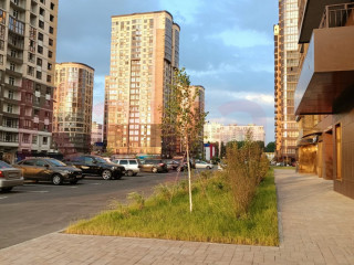 Фотография Продажа помещения свободного назначения, 55 м² , улица Григория Булгакова №2 Фотография Продажа помещения свободного назначения, 55 м² , улица Григория Булгакова №2