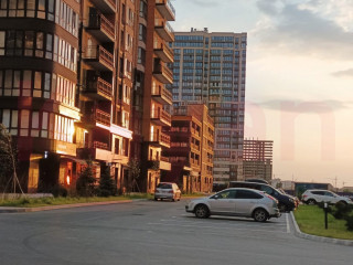 Фотография Продажа помещения свободного назначения, 55 м² , улица Григория Булгакова №3 Фотография Продажа помещения свободного назначения, 55 м² , улица Григория Булгакова №3