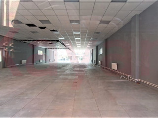 Фотография Продажа магазина, 370 м² , Городская улица №4