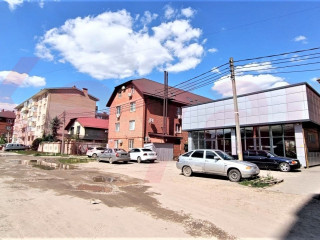 Фотография Продажа магазина, 370 м² , Городская улица №2