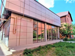 Фотография Продажа магазина, 370 м² , Городская улица №3