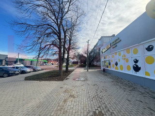 Фотография Продажа магазина, 610 м² , улица Ленина №4