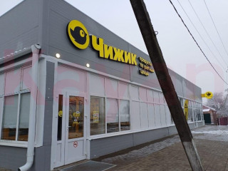 Фотография Продажа магазина, 610 м² , улица Ленина №2