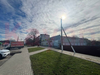 Фотография Продажа магазина, 610 м² , улица Нева №2 Фотография Продажа магазина, 610 м² , улица Нева №2