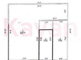 Фотография Продажа магазина, 610 м² , улица Нева №7 Фотография Продажа магазина, 610 м² , улица Нева №7