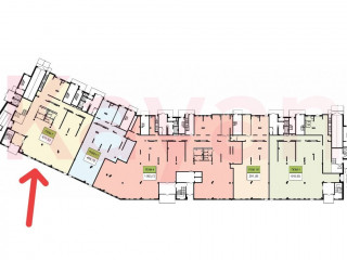 Фотография Продажа магазина, 618 м² , Ростовское шоссе №6 Фотография Продажа магазина, 618 м² , Ростовское шоссе №6