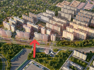 Фотография Продажа магазина, 618 м² , Ростовское шоссе №5