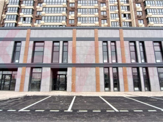 Продажа магазина 618 м² Ростовское шоссе