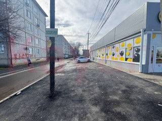 Фотография Продажа магазина, 610 м² , улица Ленина №3