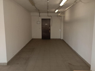 Фотография Аренда офиса, 415 м² , Средняя Калитниковская улица 28с2  №2