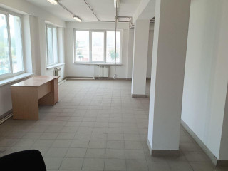 Фотография Аренда офиса, 415 м² , Средняя Калитниковская улица 28с2  №3