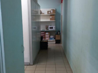 Фотография Аренда помещения свободного назначения, 259 м² , улица Ворошилова 241  №3