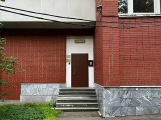 Фотография Продажа помещения свободного назначения, 224 м² , 1-я Останкинская улица 26  №11