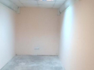 Фотография Аренда помещения свободного назначения, 475 м² , Большая Грузинская улица 12с2  №3