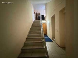 Фотография Аренда офиса, 364 м² , Лесная улица 43  №4