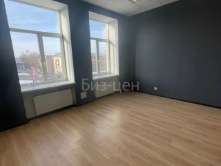Фотография Аренда офиса, 27 м² , улица Швецова 41  №1