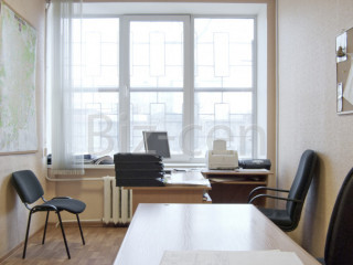 Фотография Аренда офиса, 32 м² , Автогенная улица 6  №2