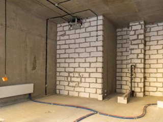 Фотография Аренда помещения свободного назначения, 43 м² , Александровская улица 4 №4 Фотография Аренда помещения свободного назначения, 43 м² , Александровская улица 4 №4