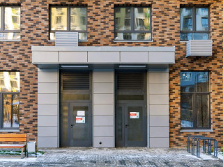 Фотография Аренда помещения свободного назначения, 43 м² , Александровская улица 4  №1