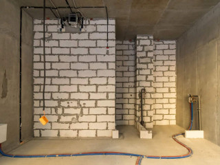Фотография Аренда помещения свободного назначения, 43 м² , Александровская улица 4 №5 Фотография Аренда помещения свободного назначения, 43 м² , Александровская улица 4 №5