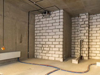 Фотография Аренда помещения свободного назначения, 43 м² , Александровская улица 4  №4
