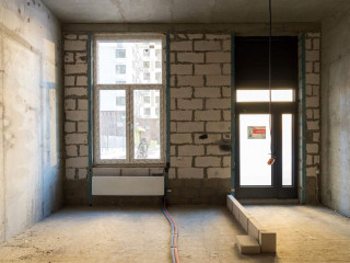 Фотография Аренда помещения свободного назначения, 43 м² , Александровская улица 4  №6