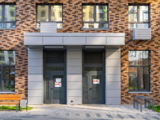 Фотография Аренда помещения свободного назначения, 43 м² , Александровская улица 4 №6 Фотография Аренда помещения свободного назначения, 43 м² , Александровская улица 4 №6