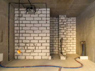 Фотография Аренда помещения свободного назначения, 43 м² , Александровская улица 4  №3