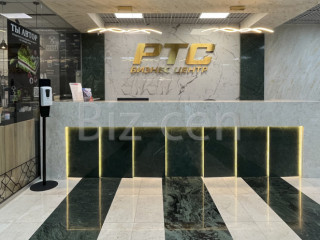 Фотография Аренда офиса, 46 м² , улица Пришвина 8к1  №2