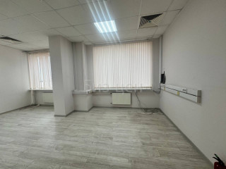 Фотография Аренда офиса, 72 м² , улица Пришвина 8к1  №2