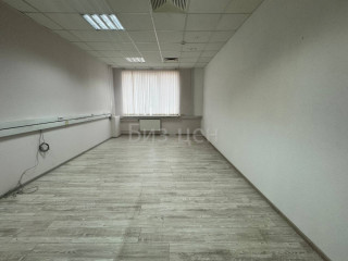 Фотография Аренда офиса, 72 м² , улица Пришвина 8к1  №13