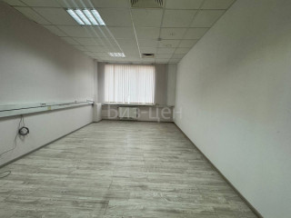 Фотография Аренда офиса, 72 м² , улица Пришвина 8к1  №12