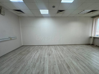 Фотография Аренда офиса, 72 м² , улица Пришвина 8к1  №7