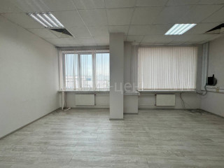 Фотография Аренда офиса, 72 м² , улица Пришвина 8к1  №8