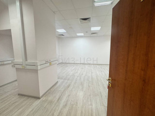 Фотография Аренда офиса, 72 м² , улица Пришвина 8к1  №5