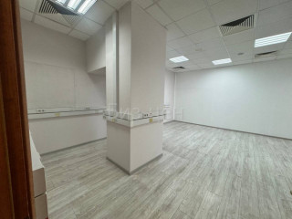 Фотография Аренда офиса, 72 м² , улица Пришвина 8к1  №6