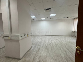 Фотография Аренда офиса, 72 м² , улица Пришвина 8к1  №10