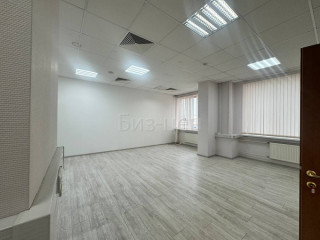 Фотография Аренда офиса, 72 м² , улица Пришвина 8к1  №4