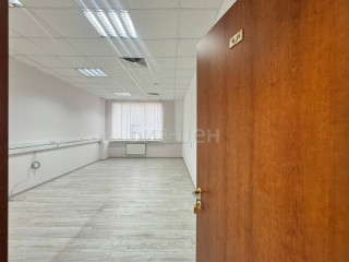 Фотография Аренда офиса, 72 м² , улица Пришвина 8к1  №14