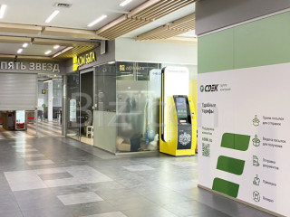Фотография Аренда офиса, 20 м² , Кусковская улица 20А  №8