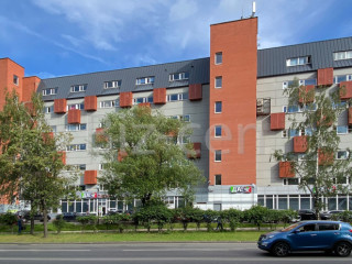 Фотография Аренда офиса, 20 м² , Кусковская улица 20А  №10
