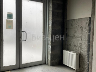 Фотография Аренда офиса, 113 м² , Производственная улица 10к2  №4