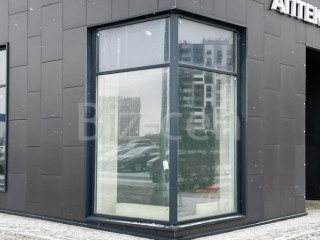 Фотография Аренда офиса, 113 м² , Производственная улица 10к2  №10