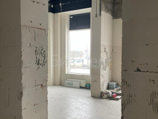 Фотография Аренда офиса, 113 м² , Производственная улица 10к2  №5