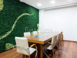 Фотография Аренда офиса, 152 м² , Сосновая улица 1Б  №1