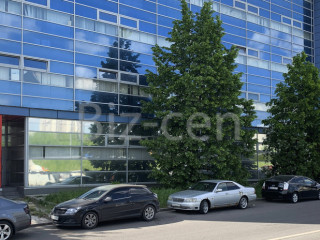 Фотография Аренда офиса, 34 м² , Алтуфьевское шоссе 41  №7