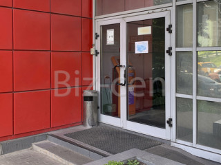 Фотография Аренда офиса, 34 м² , Алтуфьевское шоссе 41  №6