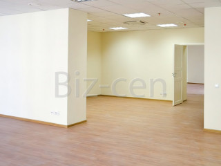 Фотография Аренда офиса, 67 м² , Спартаковская площадь 16/15с1  №1 Фотография Аренда офиса, 67 м² , Спартаковская площадь 16/15с1  №1